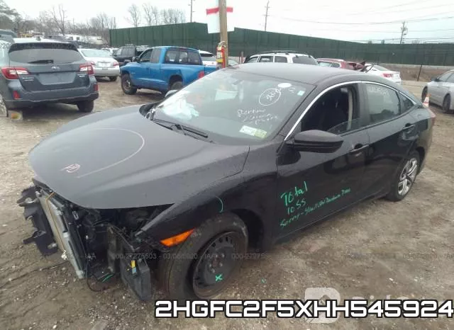 2HGFC2F5XHH545924_2.webp
