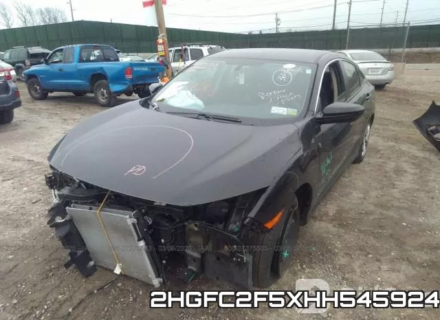 2HGFC2F5XHH545924_6.webp