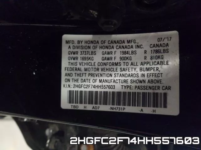 2HGFC2F74HH557603_10.webp