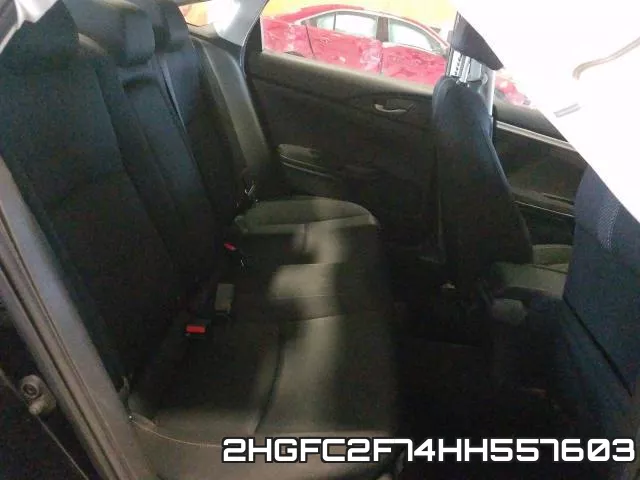 2HGFC2F74HH557603_6.webp