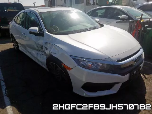 2HGFC2F89JH570782_1.webp