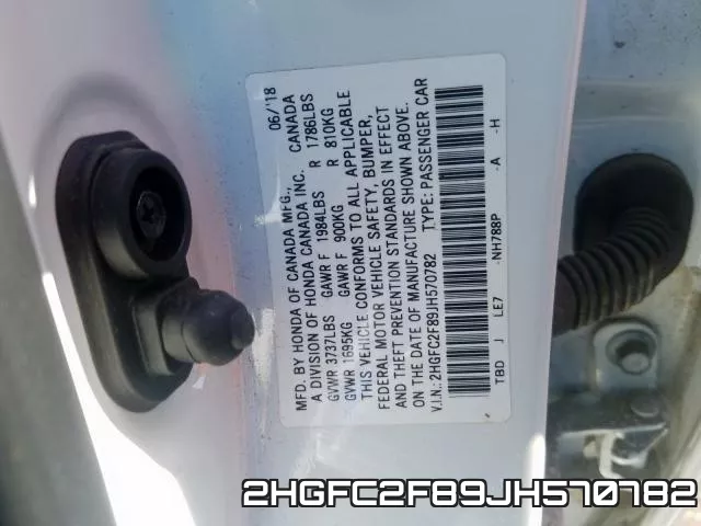 2HGFC2F89JH570782_10.webp