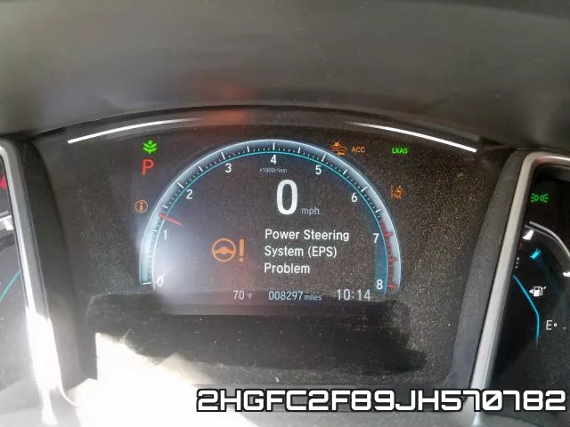2HGFC2F89JH570782_8.webp