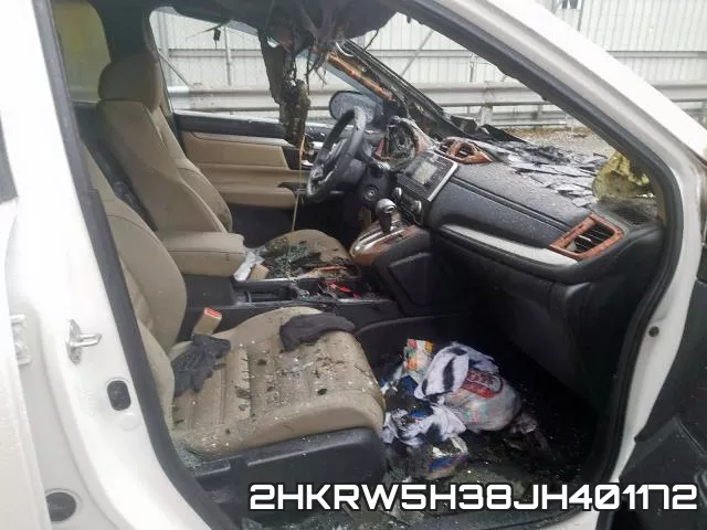 2HKRW5H38JH401172_5.webp