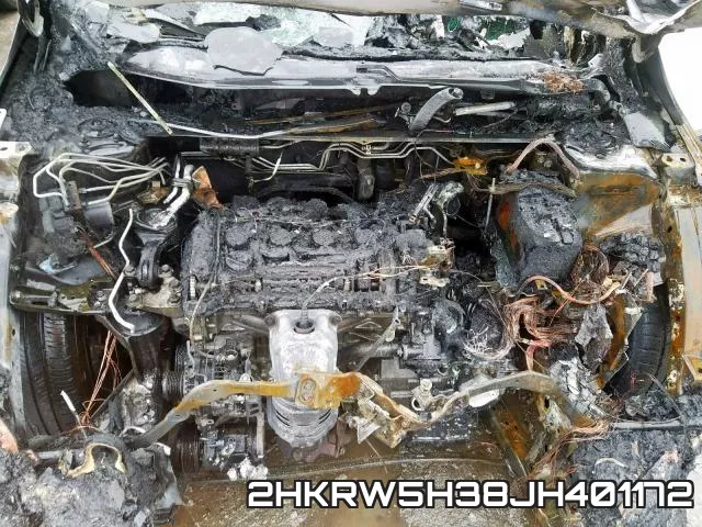 2HKRW5H38JH401172_7.webp