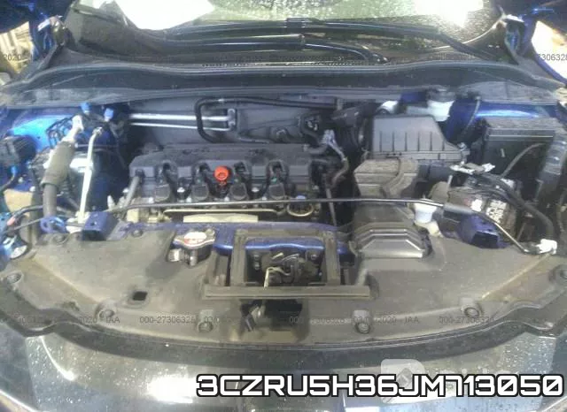 3CZRU5H36JM713050_10.webp