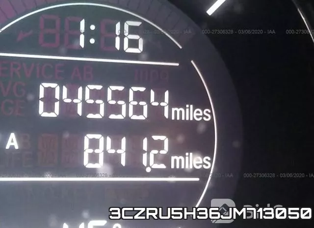 3CZRU5H36JM713050_7.webp