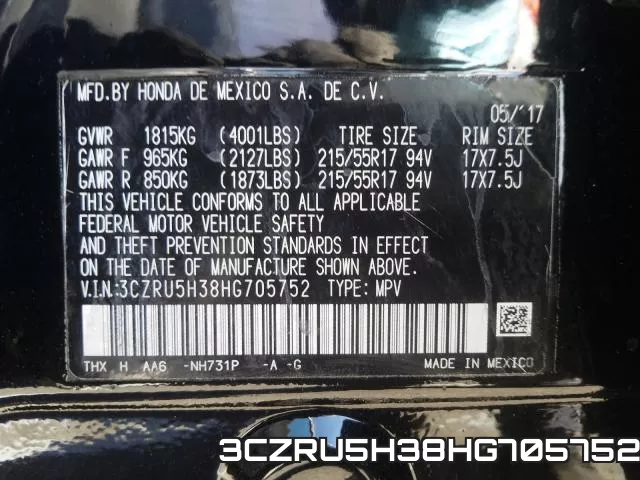 3CZRU5H38HG705752_10.webp