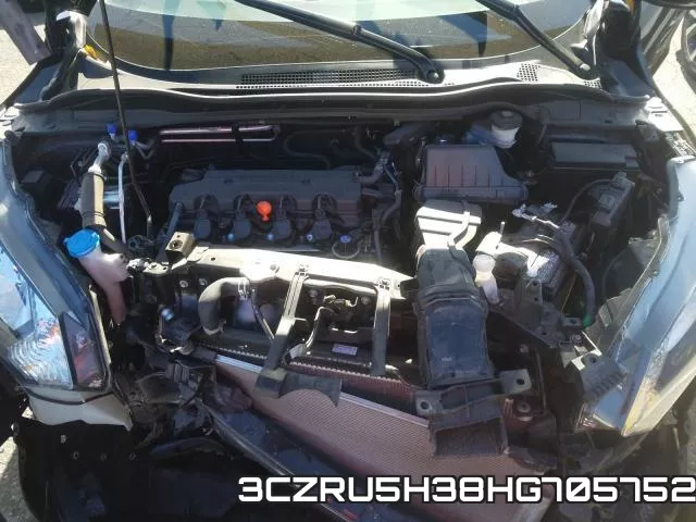3CZRU5H38HG705752_7.webp