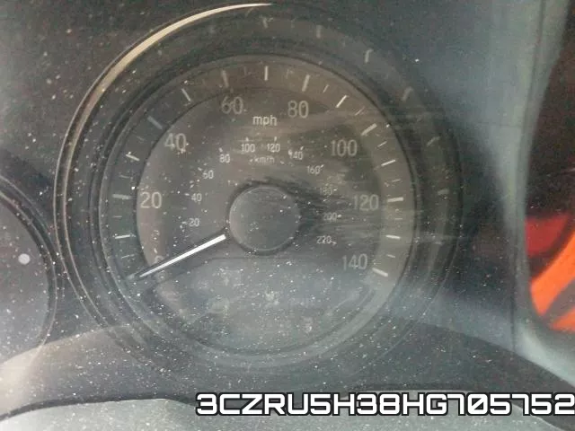 3CZRU5H38HG705752_8.webp
