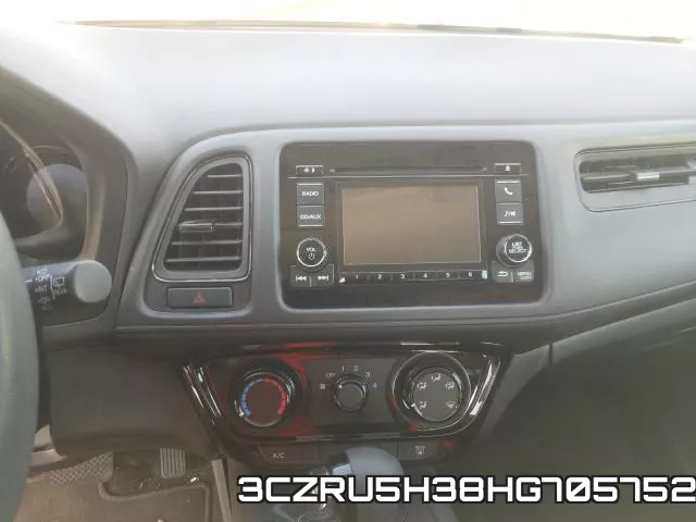 3CZRU5H38HG705752_9.webp