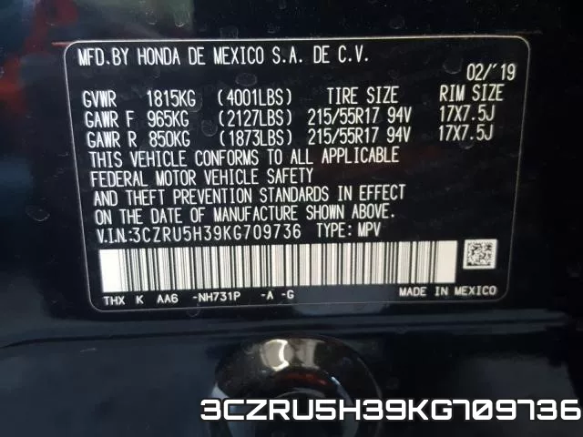 3CZRU5H39KG709736_10.webp