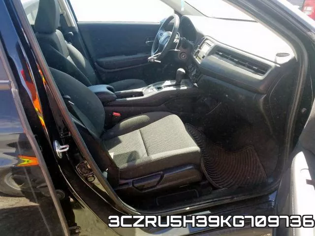 3CZRU5H39KG709736_5.webp