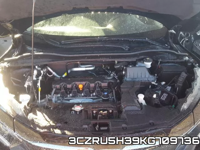 3CZRU5H39KG709736_7.webp