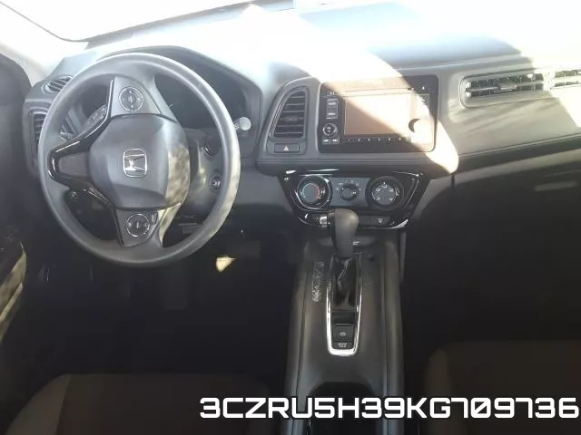 3CZRU5H39KG709736_9.webp