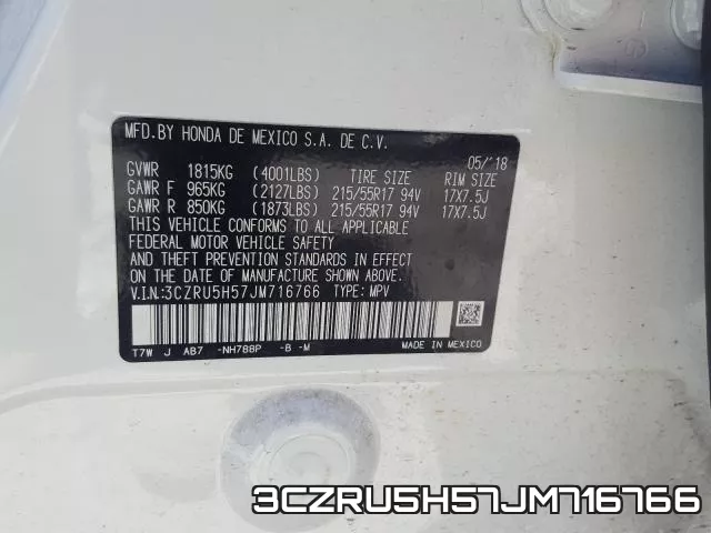 3CZRU5H57JM716766_10.webp