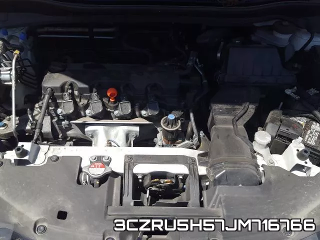 3CZRU5H57JM716766_7.webp