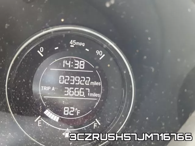 3CZRU5H57JM716766_8.webp