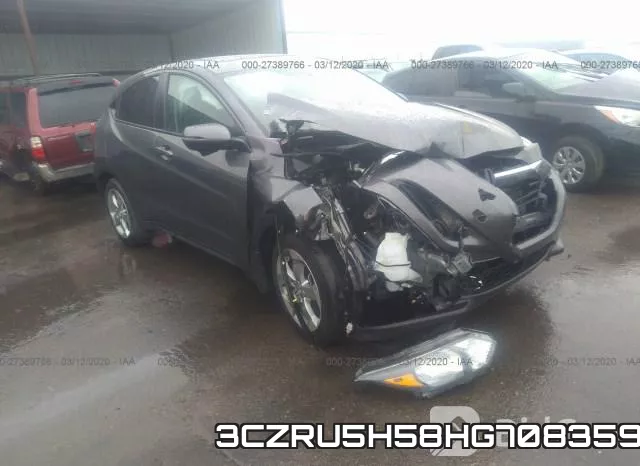 3CZRU5H58HG708359_1.webp