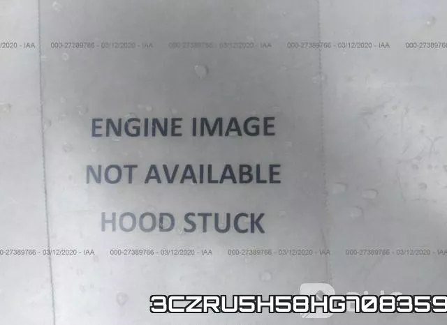3CZRU5H58HG708359_10.webp