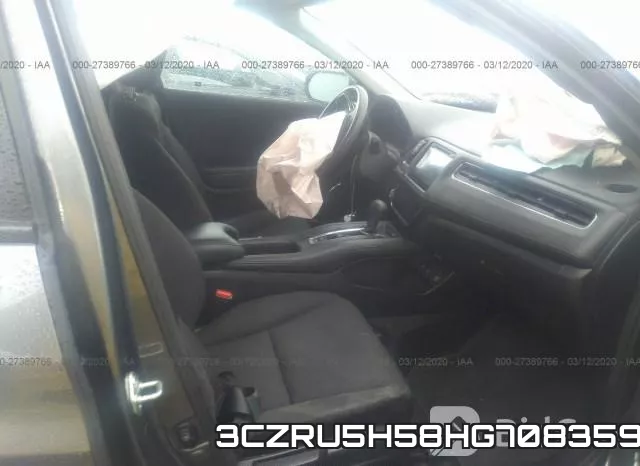 3CZRU5H58HG708359_5.webp