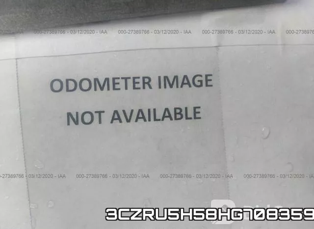 3CZRU5H58HG708359_7.webp