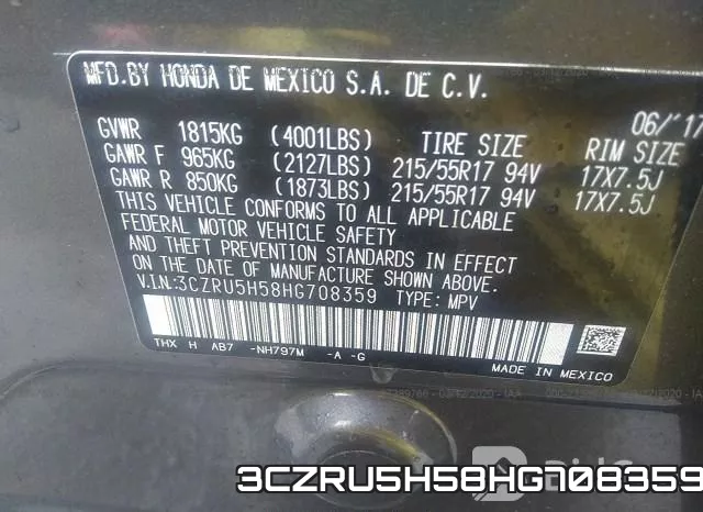 3CZRU5H58HG708359_9.webp
