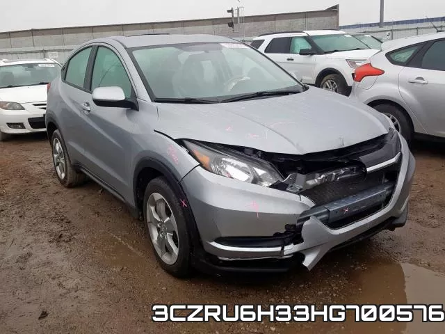 3CZRU6H33HG700576_1.webp