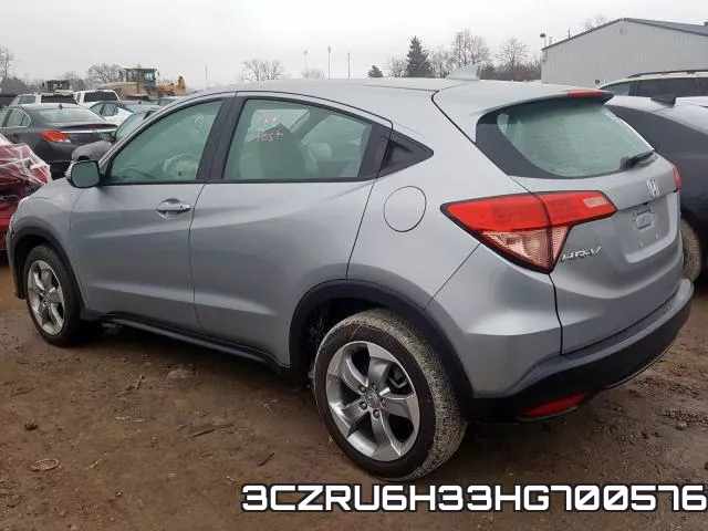 3CZRU6H33HG700576_3.webp