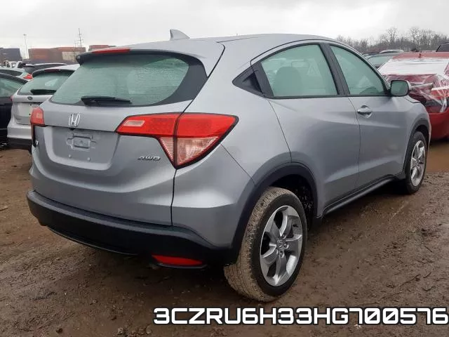 3CZRU6H33HG700576_4.webp