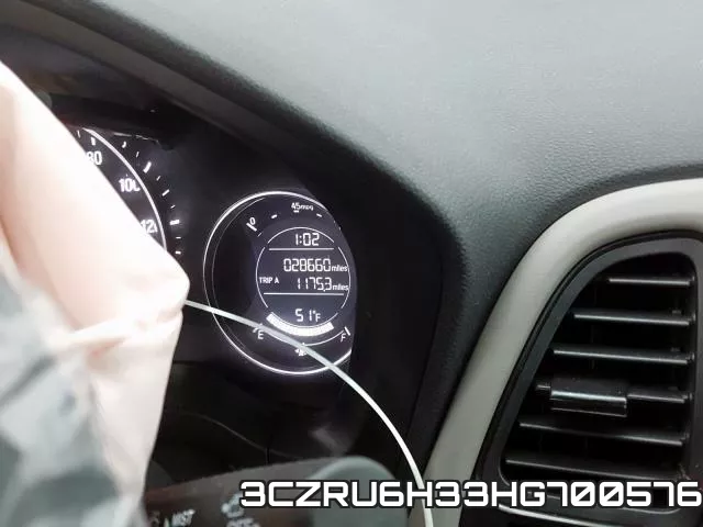 3CZRU6H33HG700576_8.webp