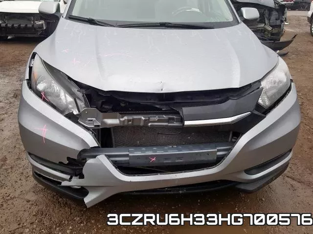 3CZRU6H33HG700576_9.webp