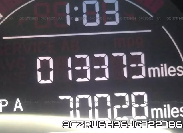 3CZRU6H36JG722786_7.webp