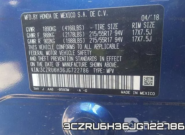 3CZRU6H36JG722786_9.webp
