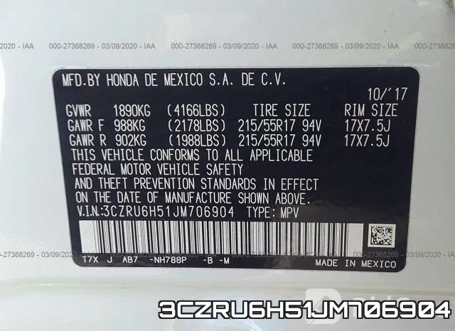 3CZRU6H51JM706904_9.webp