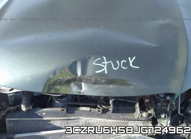 3CZRU6H58JG724962