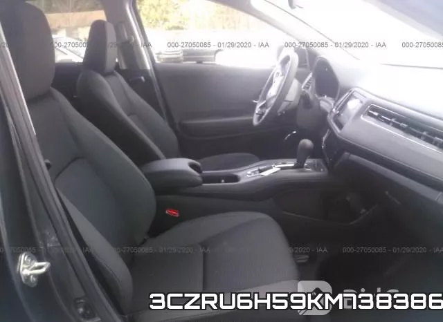 3CZRU6H59KM738386_5.webp