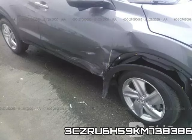 3CZRU6H59KM738386_6.webp