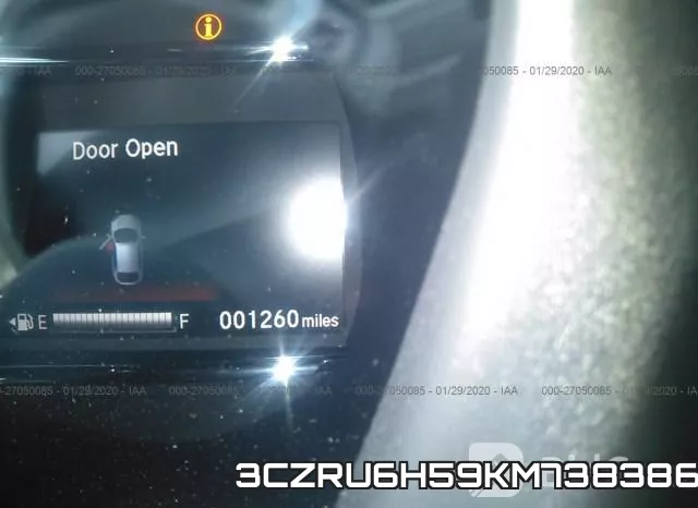 3CZRU6H59KM738386_7.webp