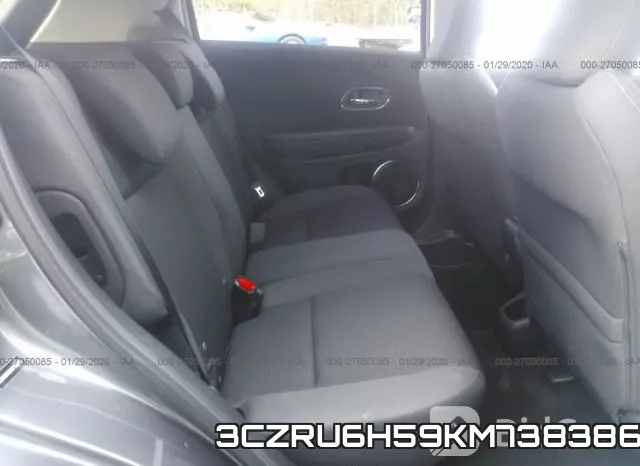 3CZRU6H59KM738386_8.webp