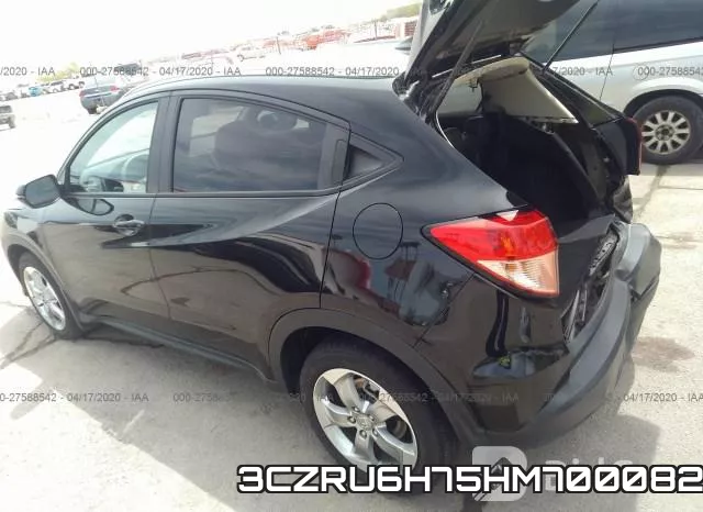 3CZRU6H75HM700082_3.webp