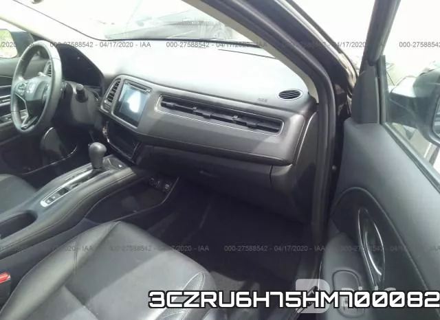 3CZRU6H75HM700082_5.webp