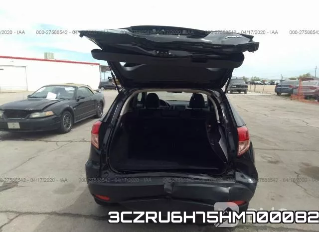 3CZRU6H75HM700082_6.webp