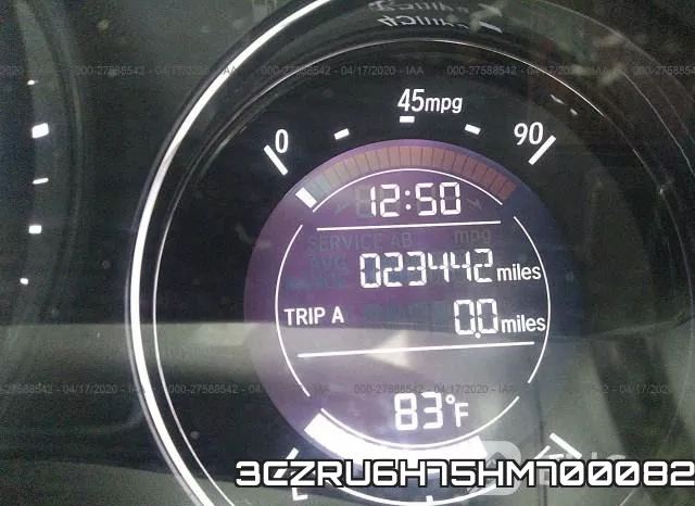 3CZRU6H75HM700082_7.webp