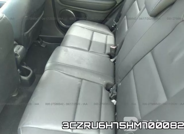 3CZRU6H75HM700082_8.webp