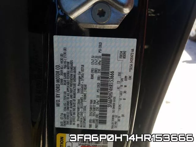 3FA6P0H74HR153666_10.webp