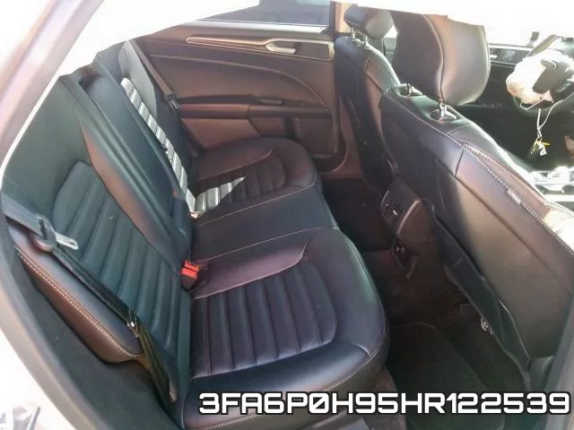 3FA6P0H95HR122539_6.webp