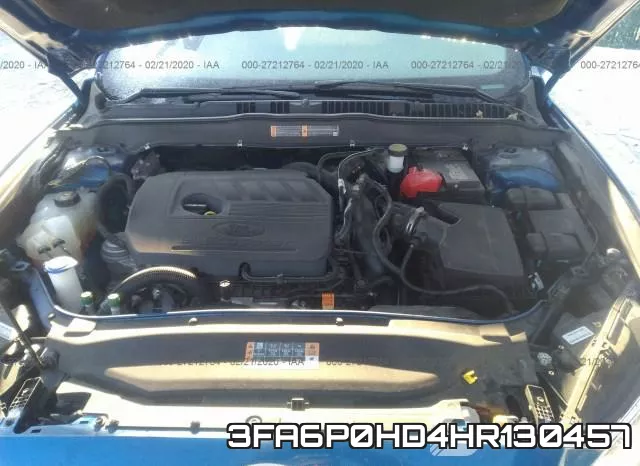 3FA6P0HD4HR130457_10.webp