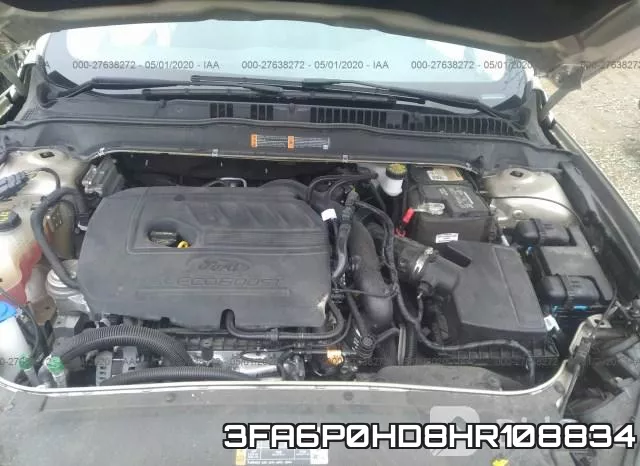 3FA6P0HD8HR108834_10.webp
