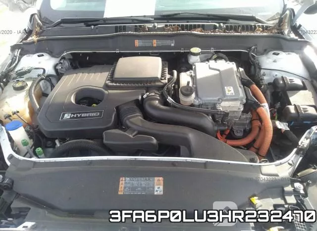 3FA6P0LU3HR232470_10.webp